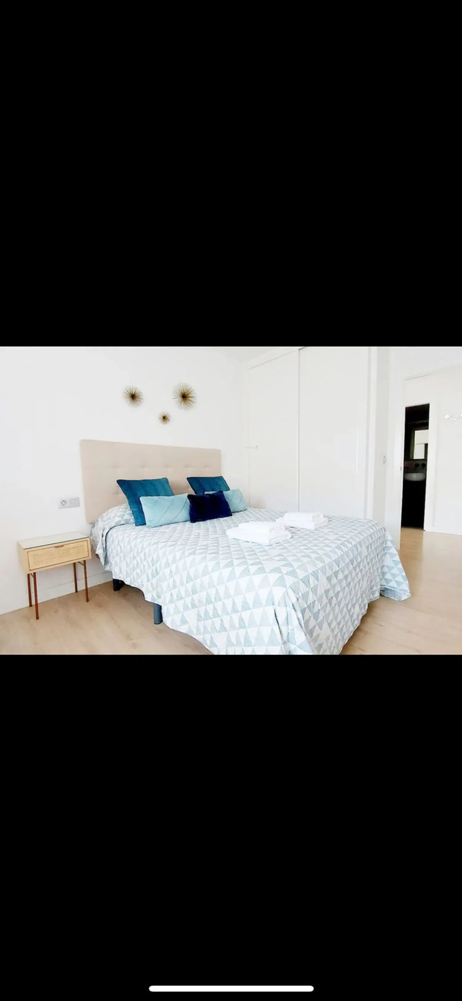 Piso en plaza de San Agustín, 6 - Foto 13