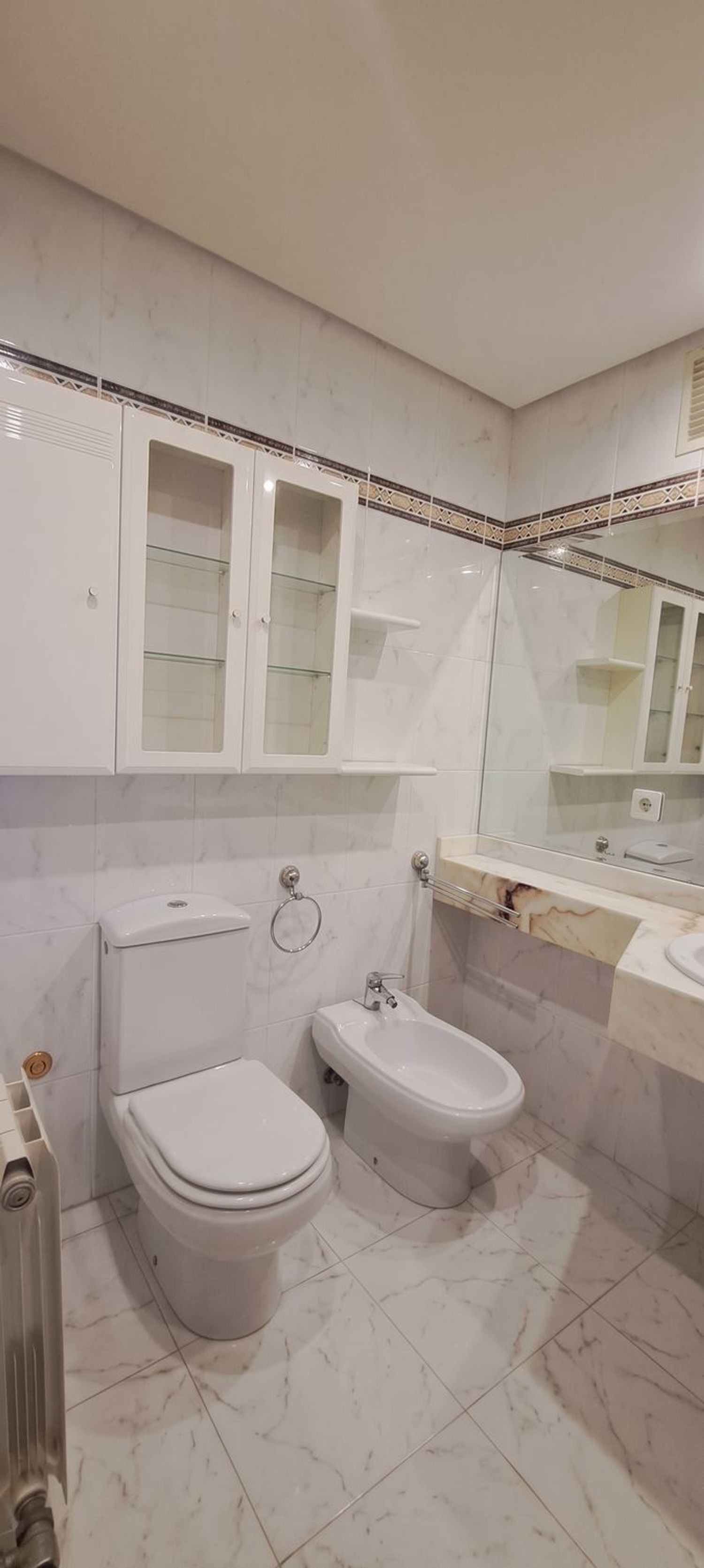 Piso en Calle Morena, 5, Girón - Villa del Prado, Girón - Villa del Prado - Foto 17