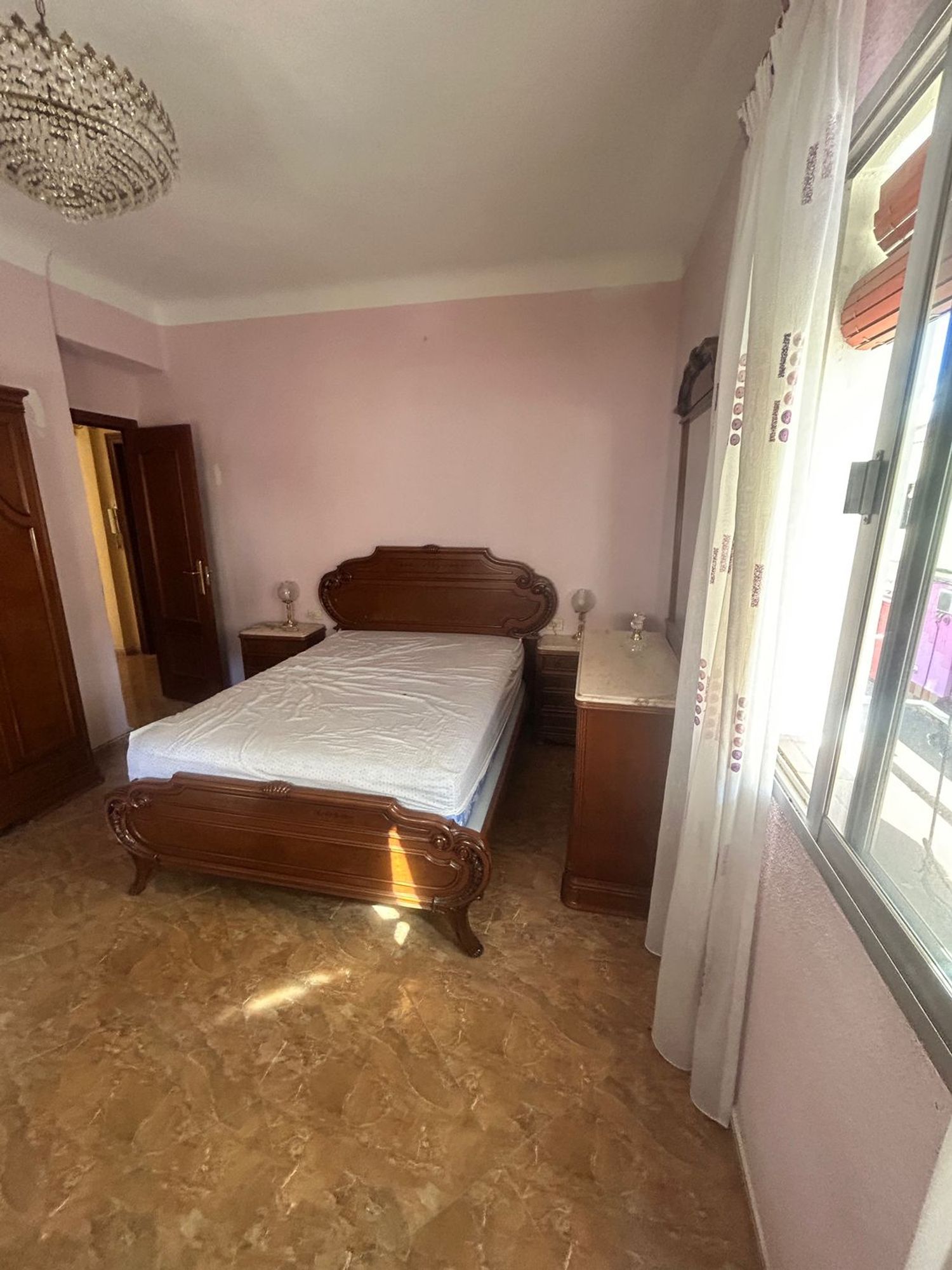 Piso en calle Arzobispo Guerrero, 15 - Foto 3