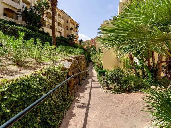 Piso en Lugar Urbanizacion la Vizcarronda, 2 z - Foto 30