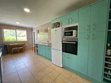 Chalet en  Carrer la Vall D'Alcala - Foto 20