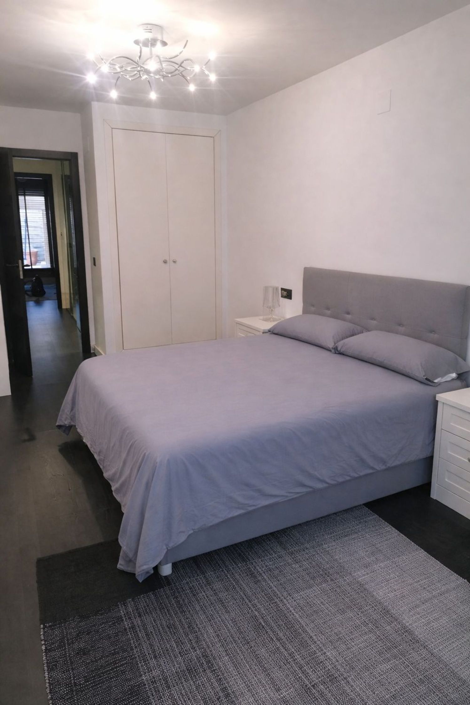 Dúplex en calle Guillem de Castro, 12 - Foto 19