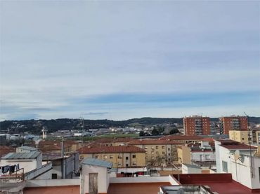 Piso en Sabadell - Foto 1