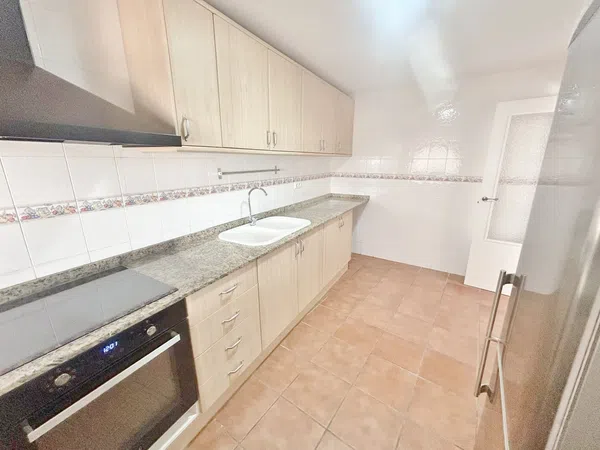 Casa o chalet independiente en Avenida Buenos Aires, Sierra Perenchiza - Cumbres de Calicanto - Santo Domingo, Sierra Perenchiza - Cumbres de Calicanto - Santo Domingo - Foto 15