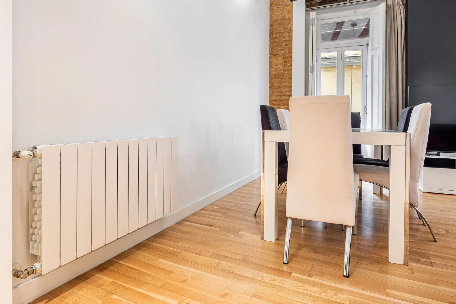 Piso en calle del Comte de Montornés, 28 - Foto 23