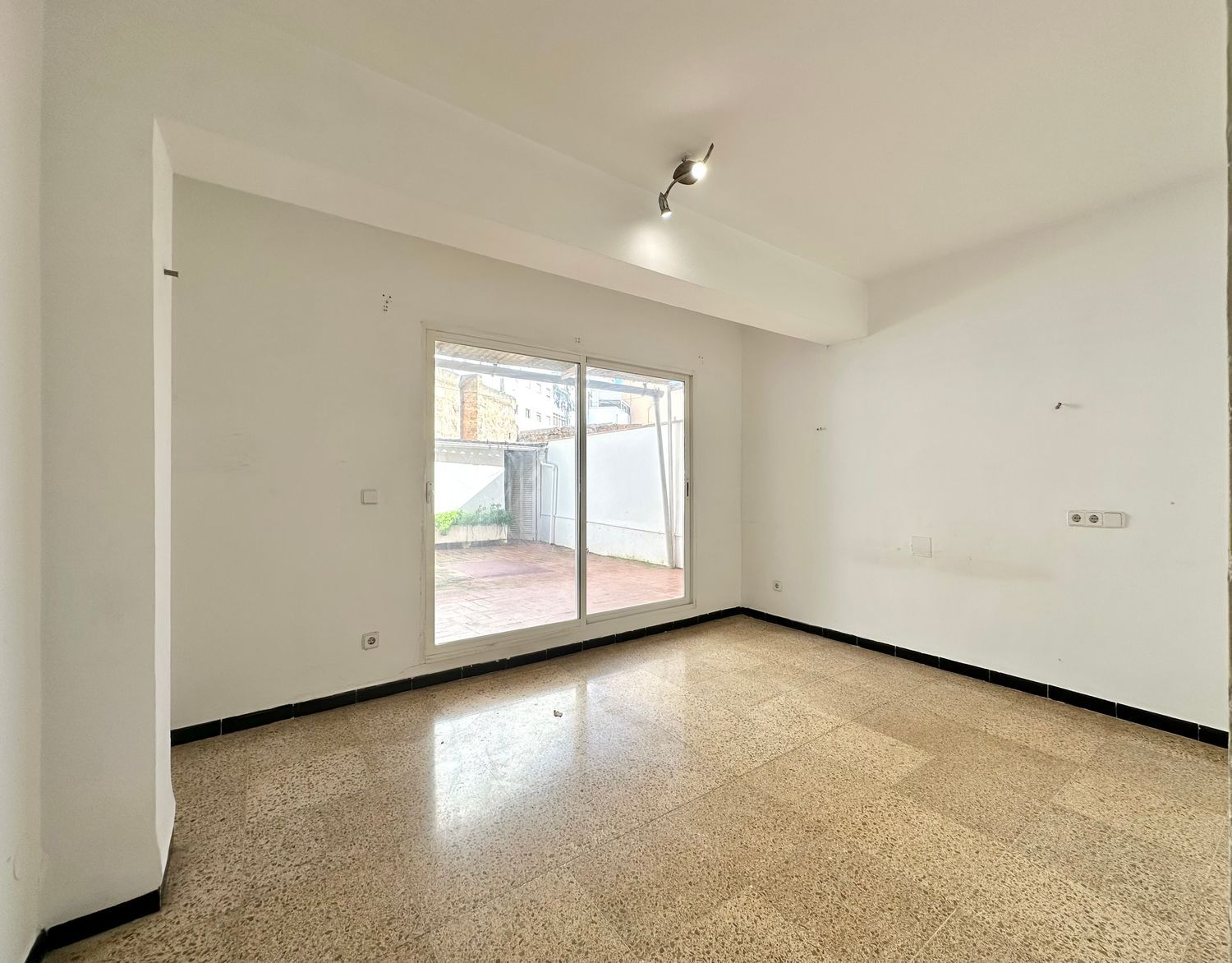 Piso en Barrio Foners - Foto 4