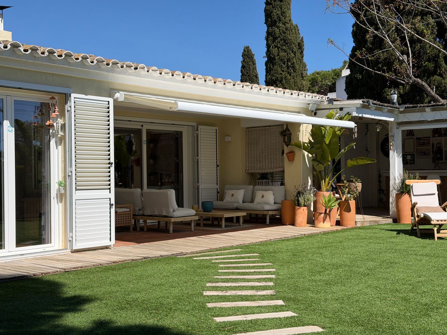 Casa o chalet independiente en Puigmoltó-Can Macià, Puigmoltó-Can Macià - Foto 2