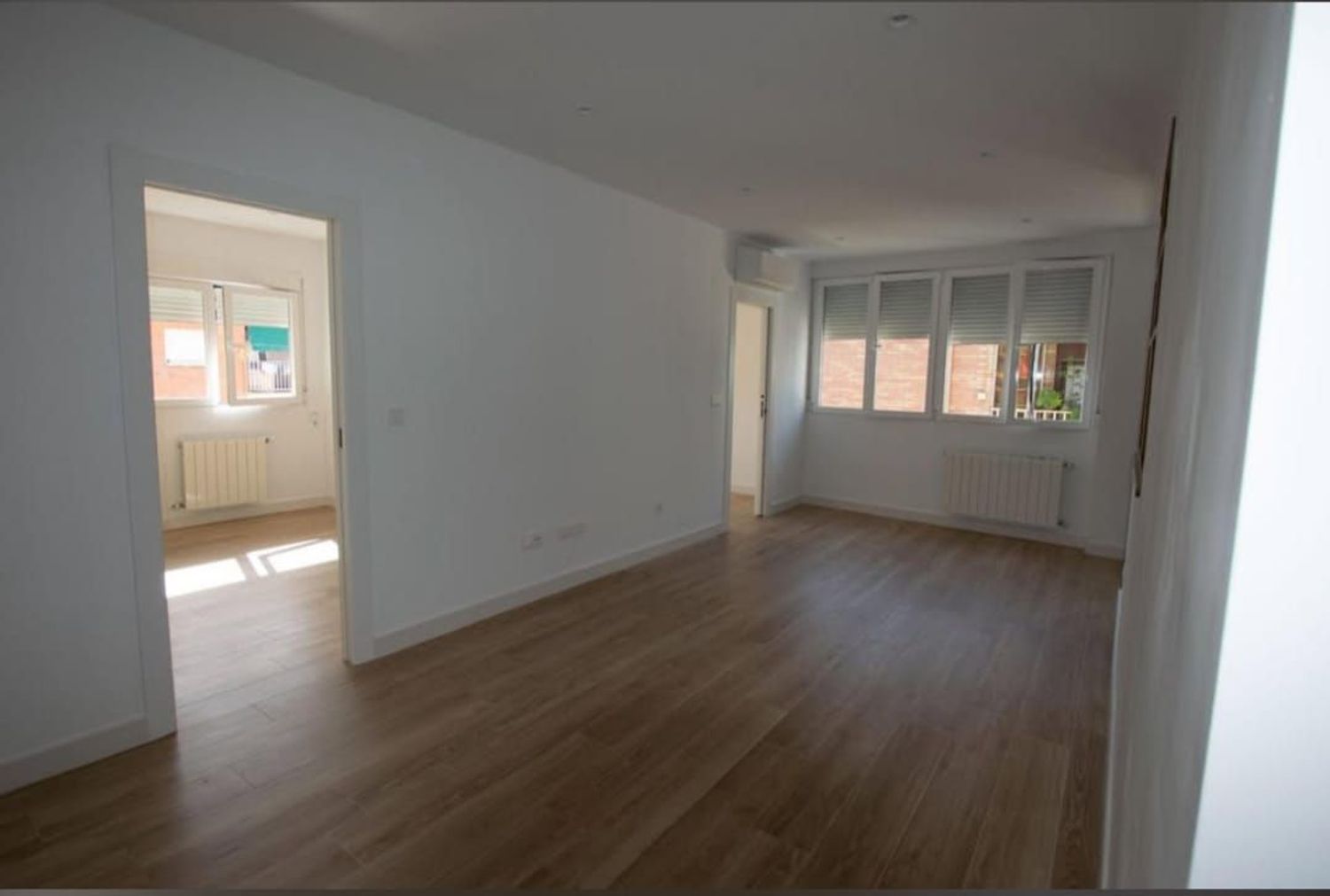 Ático en Placeta de la Atalaya, 62 - Foto 3