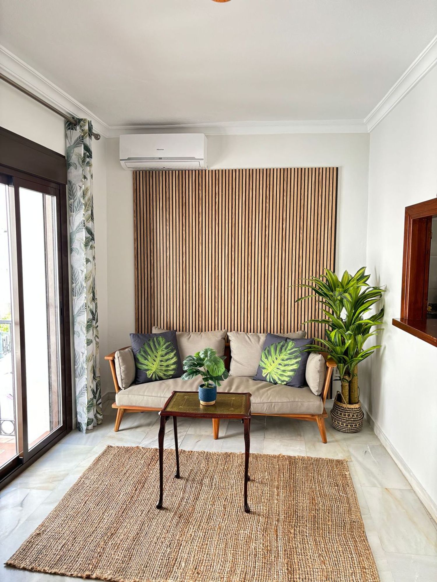 Chalet adosado en calle Remedios, 3 - Foto 9