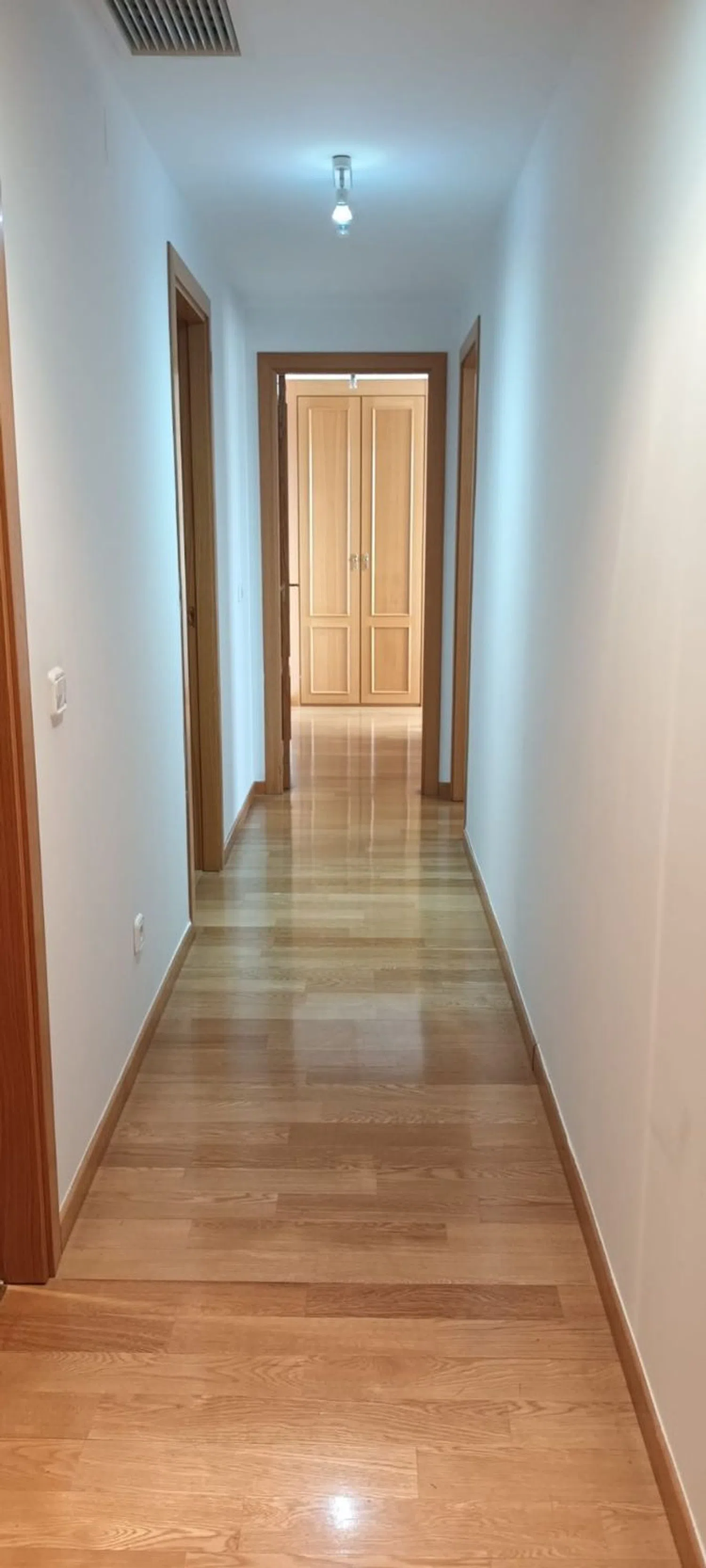 Piso en calle de José Donoso, 10 - Foto 10