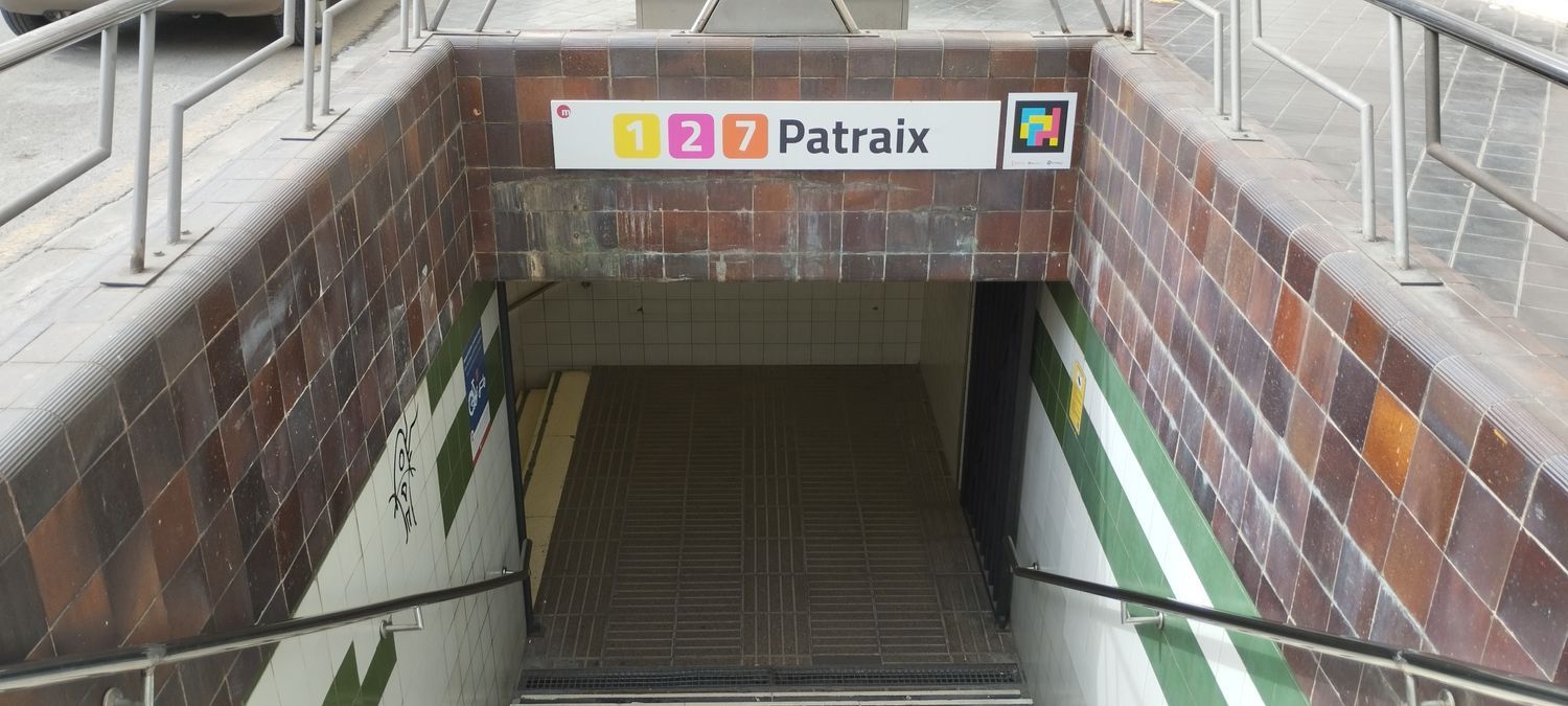 Piso en calle de Xera, 1 - Foto 27