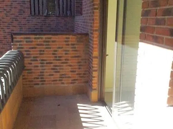 Piso en Avenida de Europa, 7 - Foto 24