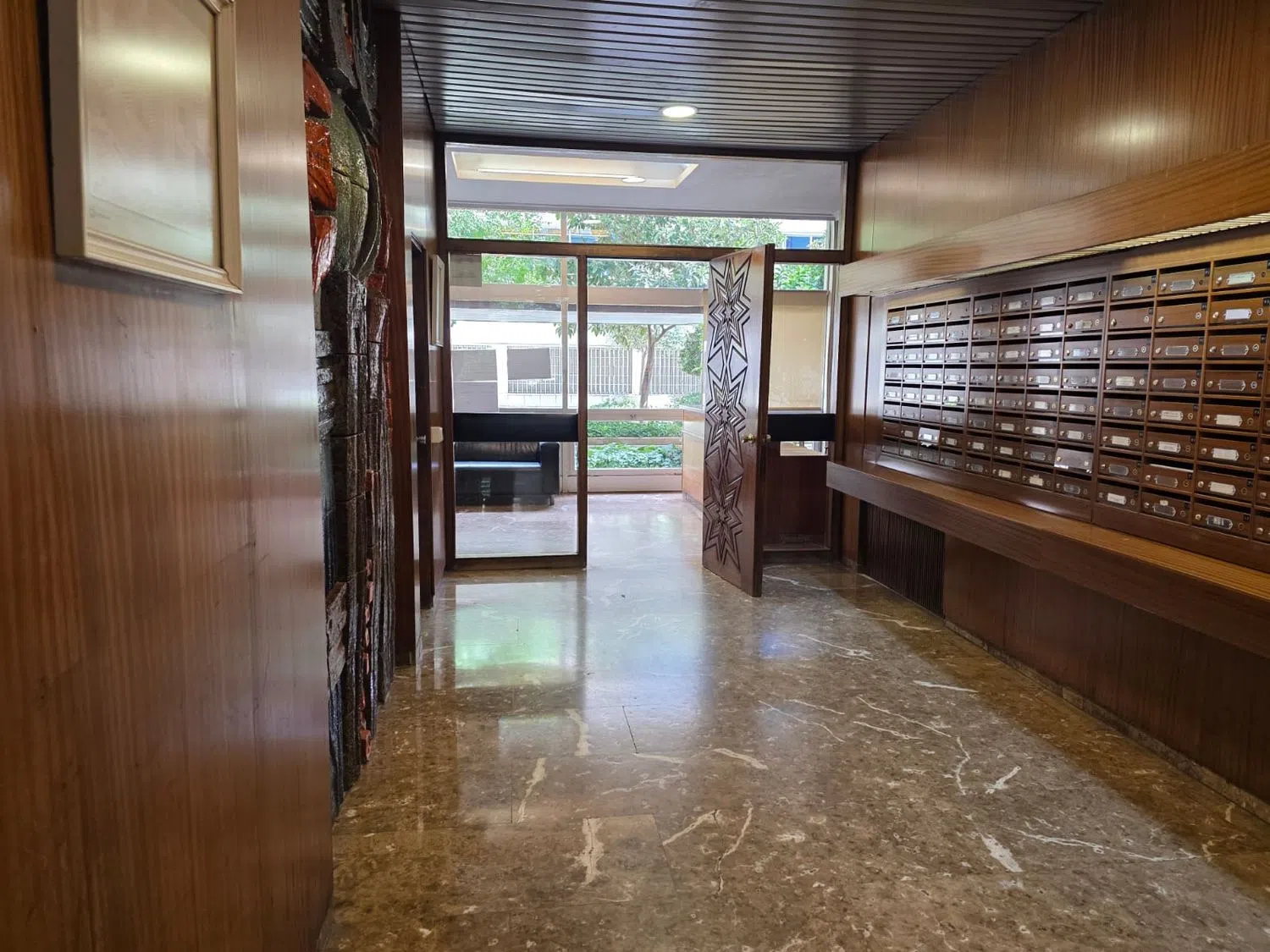 Piso en Barrio Cuzco-Castillejos - Foto 23