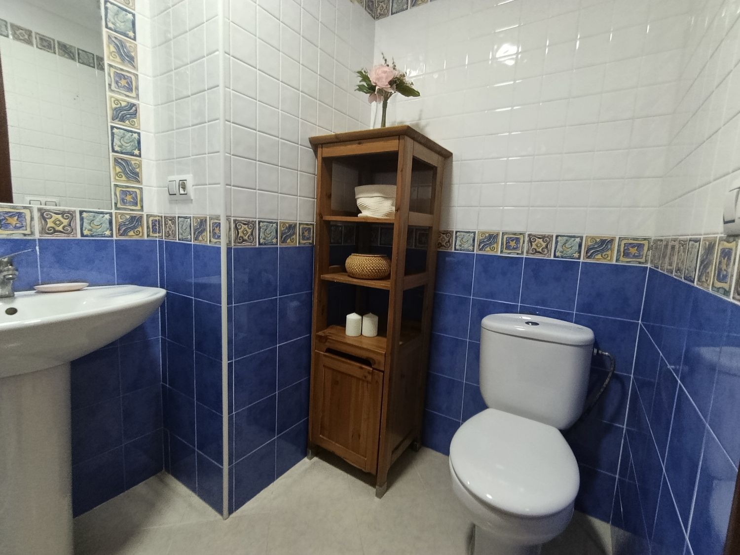 Piso en Cordoba, 2 - Foto 27