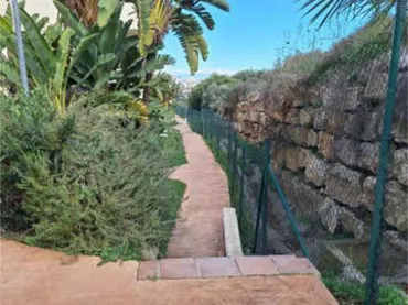 Piso en CERRO DEL AGUILA - Foto 9
