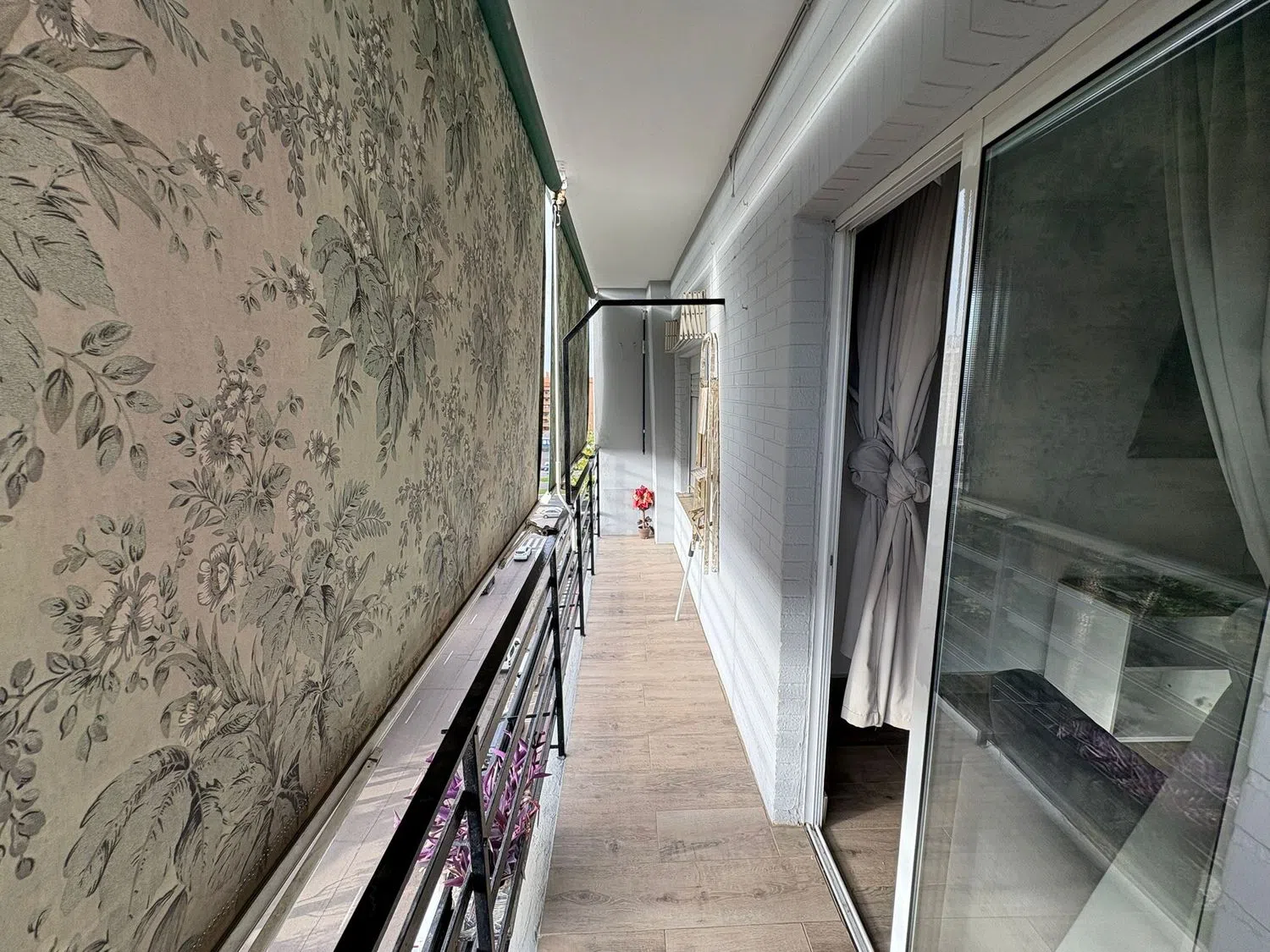 Piso en avenida de la Plata, 13 - Foto 8