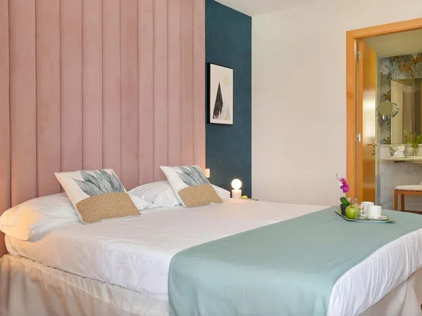 Casa o chalet independiente en Calle Swing, 21, Salobre Golf - Foto 17