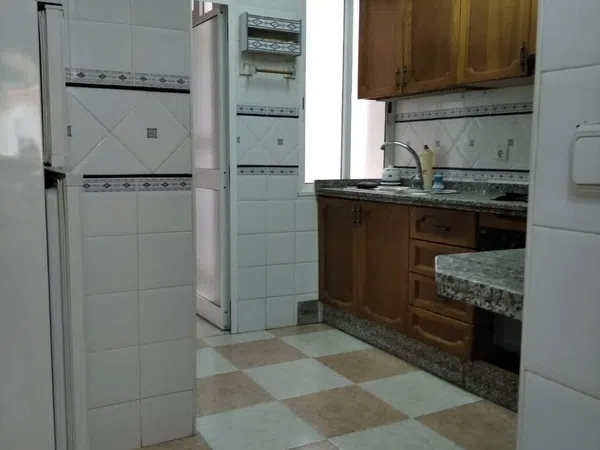 Piso en El Avellano, 11 - Foto 15