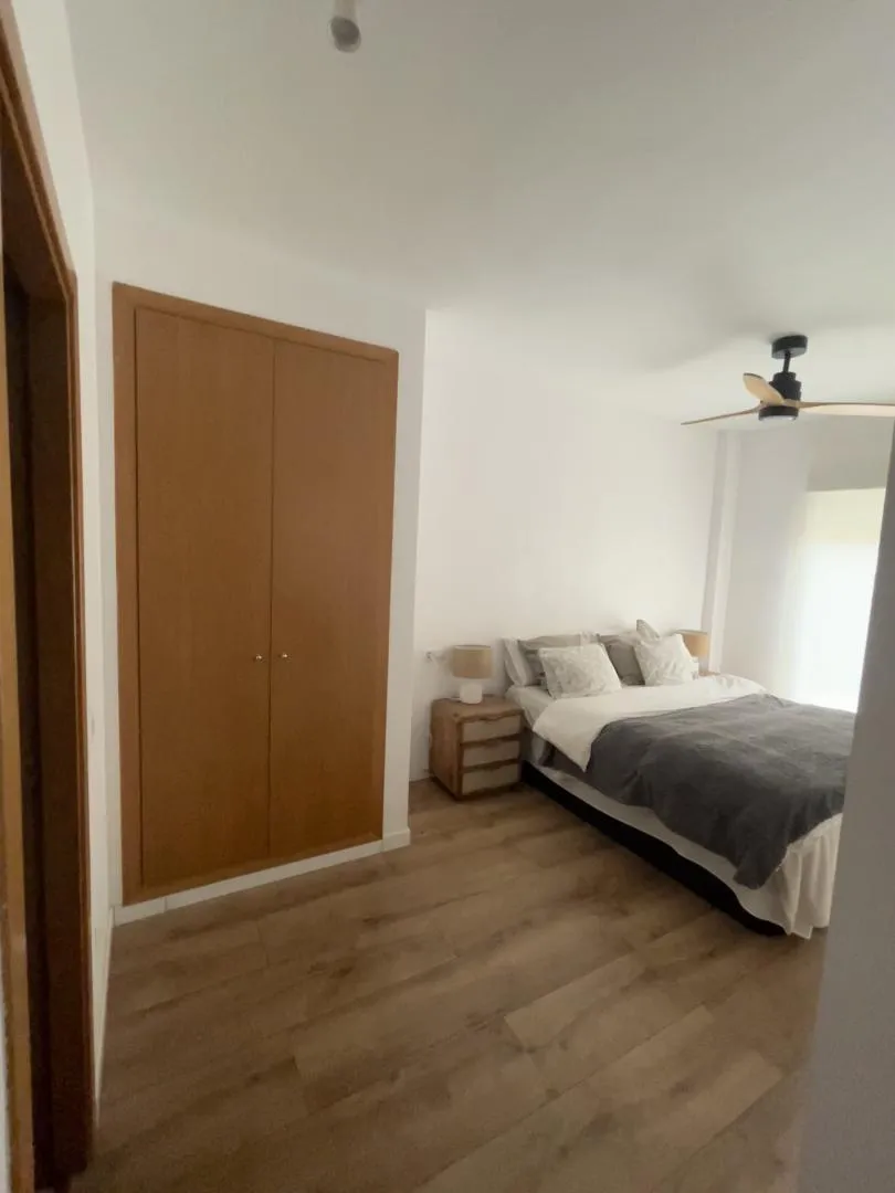 Piso en  Calle Castillo de Aledo 80 - Foto 7