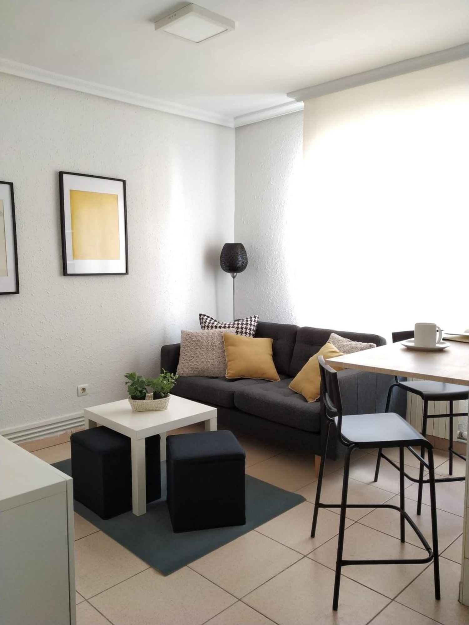 Piso en Zumakadi Ibilbidea, 70 - Foto 2