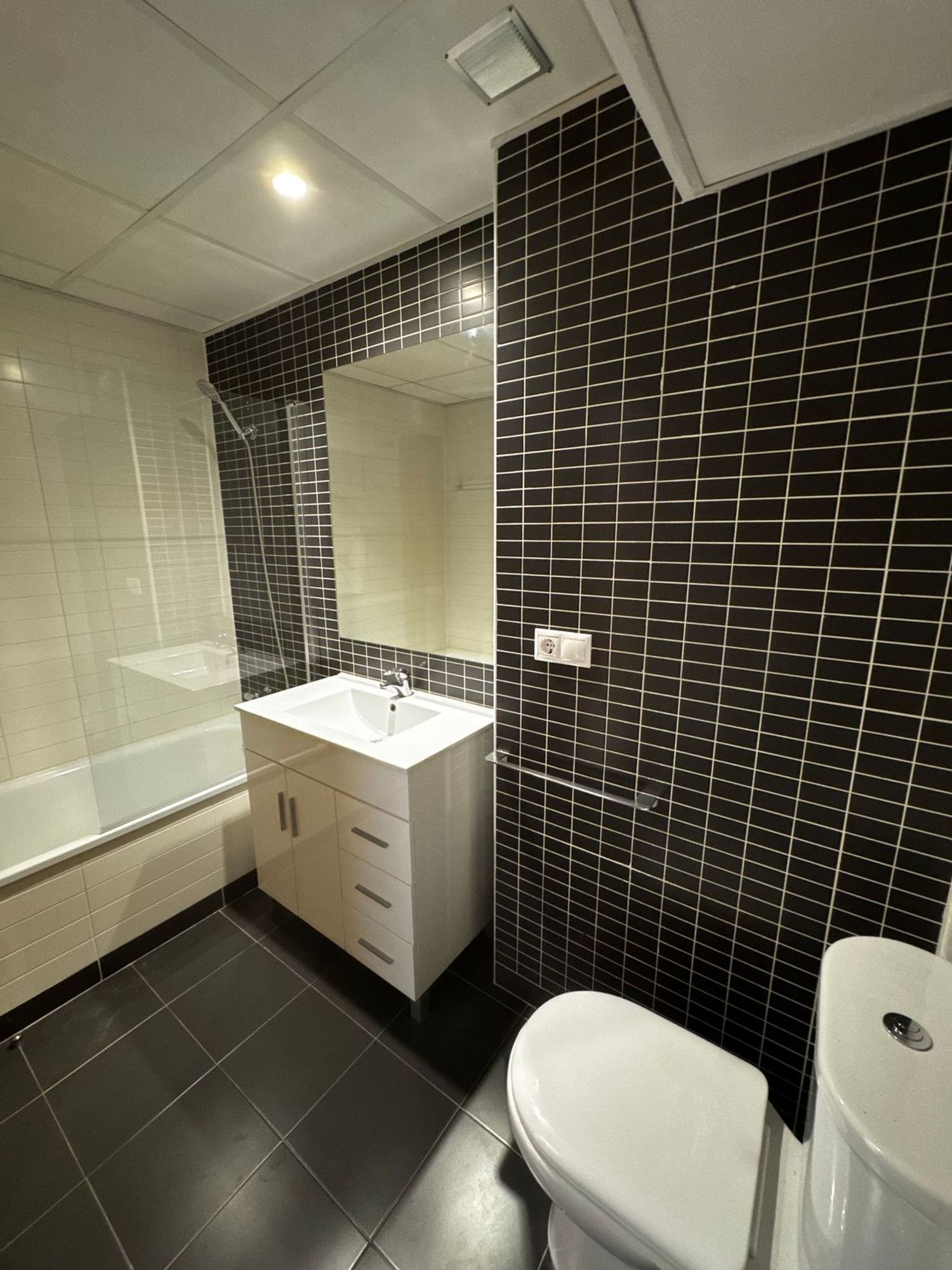 Piso en calle de Salvador Giner, 11 - Foto 10