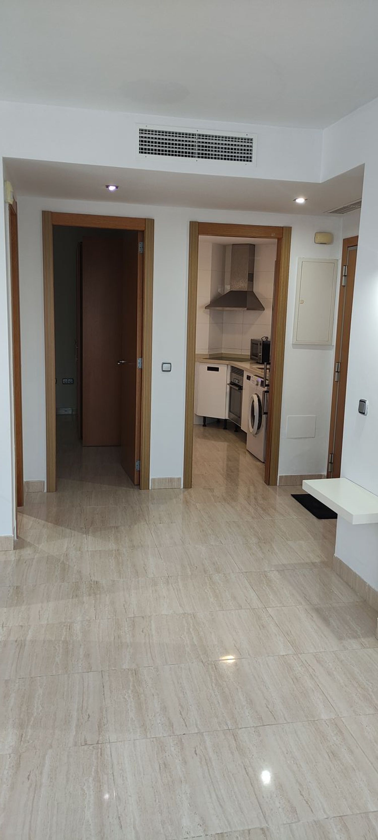 Piso en Arrabal Sup L4, 23 - Foto 17