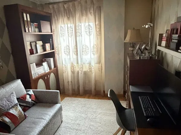 Piso en Calle Virgilio Palacio, 8, La Ería - Foto 12