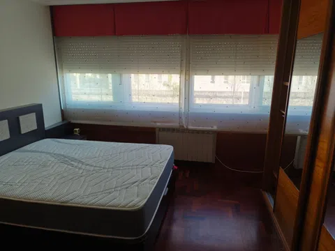 Piso en calle Londres, 5 - Foto 3