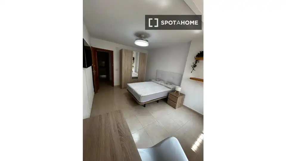 Piso en Alicante / Alacant - Foto 3