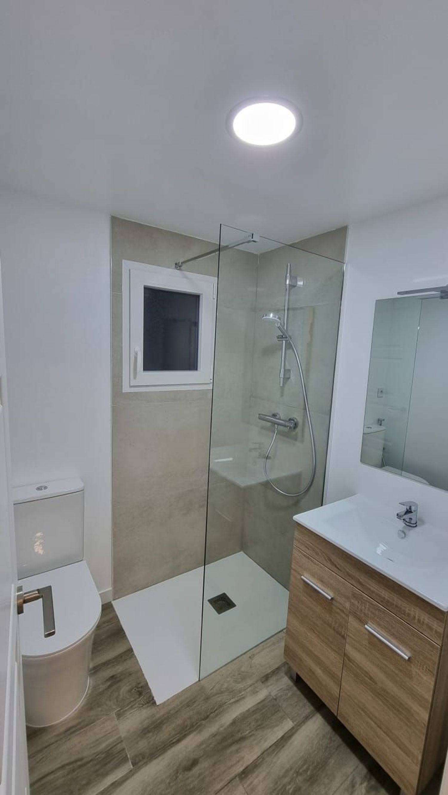 Piso en Calle Mestre Espí, 29, Barri Santa Rosa, Barri Santa Rosa - Foto 14