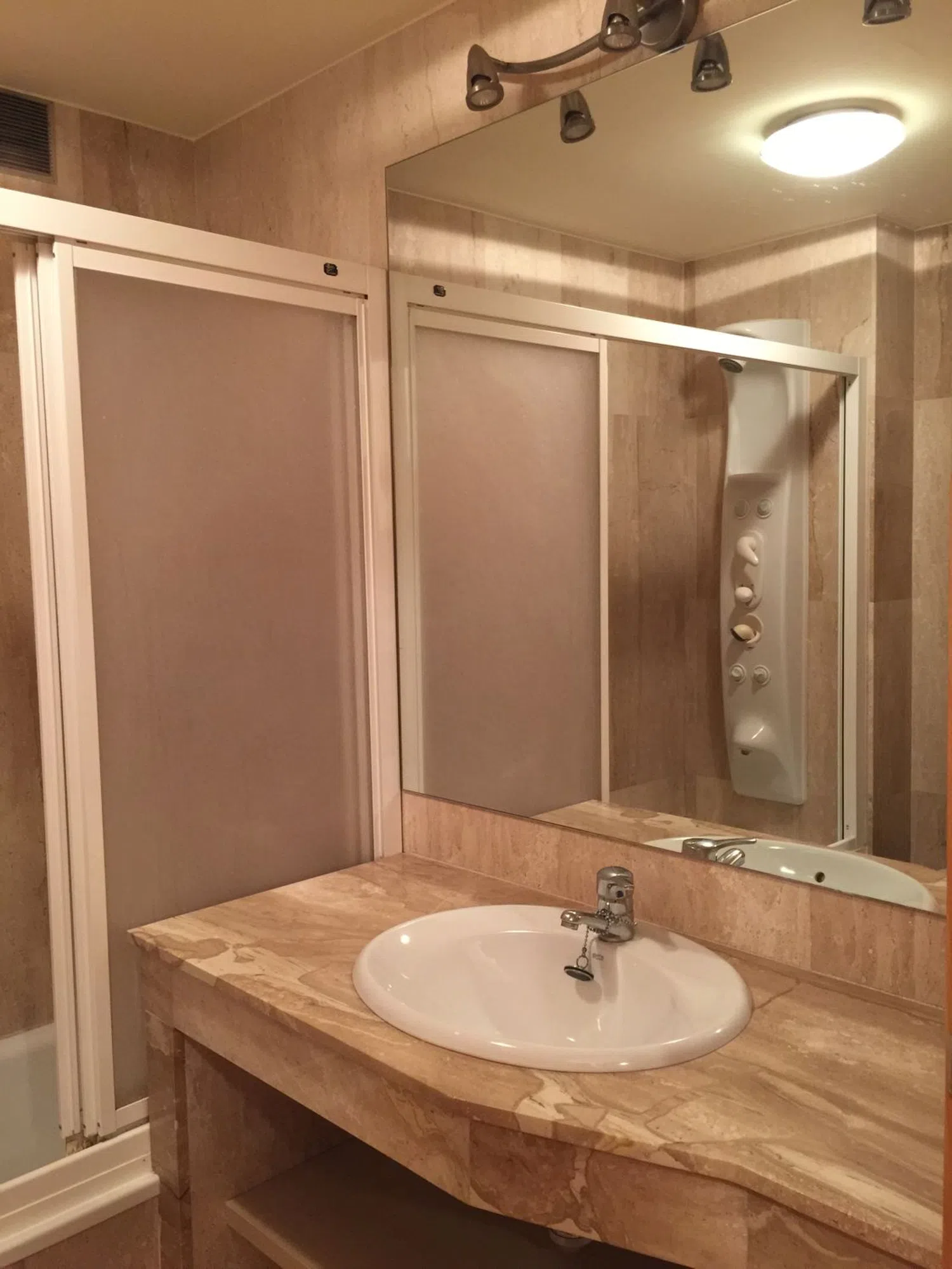 Piso en avenida de balmes, 33 - Foto 10