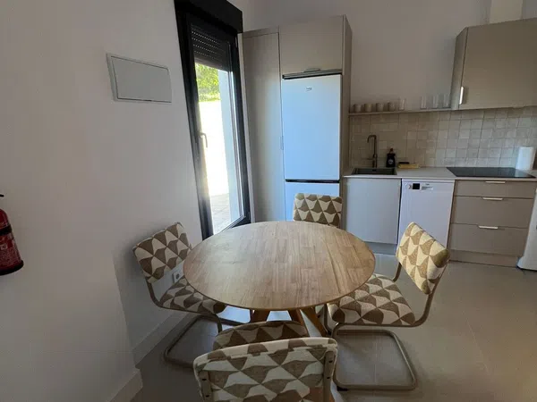 Estudio en Avenida de los Castros, 139, Los Castros, Los Castros - Foto 19