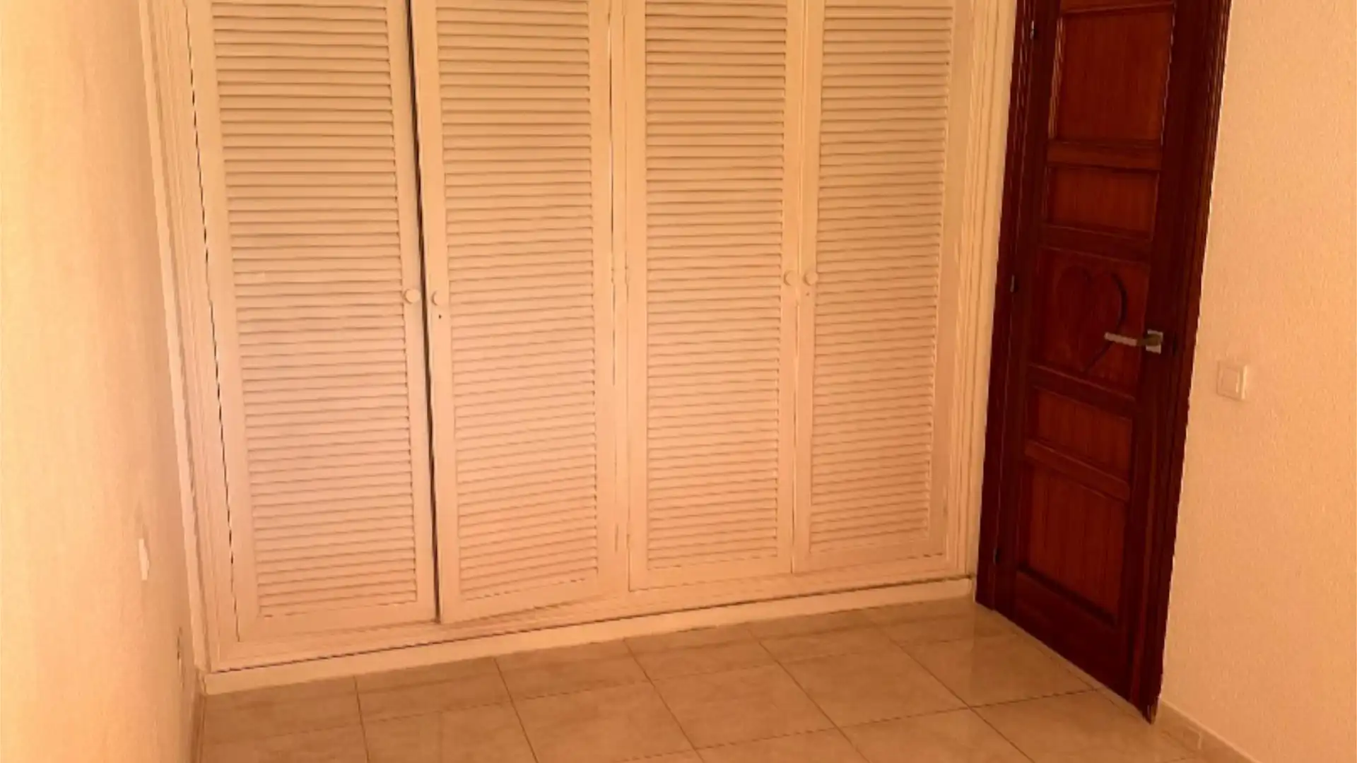 Piso en calle Carrer del Sol 13 - Foto 13