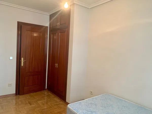 Piso en Calle Eugenia Astur, 24 - Foto 17