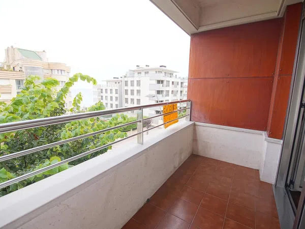 Piso en Calle de Silvestre Ochoa, 25, Playa Ostende, Playa Ostende - Foto 21
