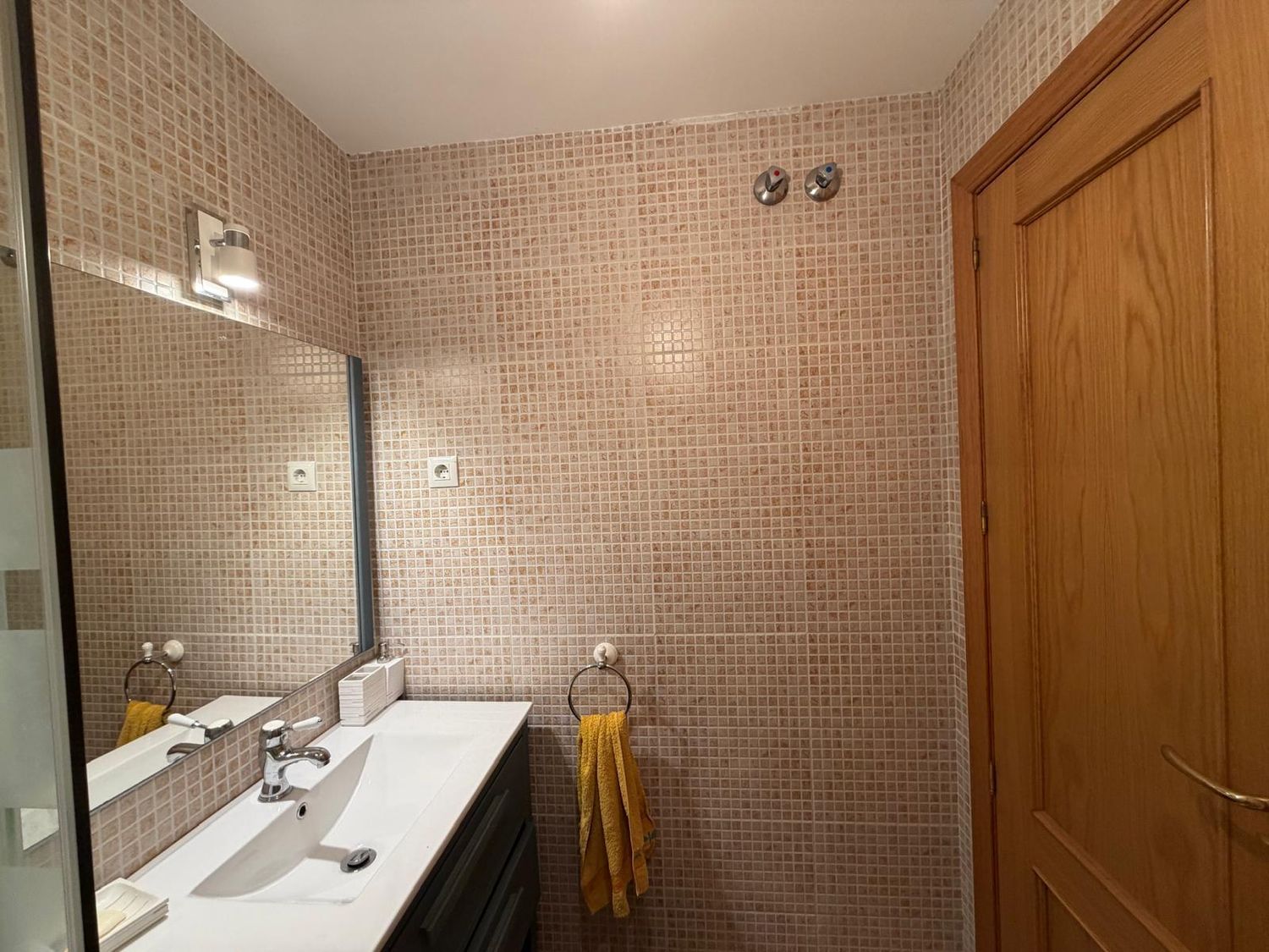 Chalet pareado en Avenida Alcalde Paco Esteban, 26 calletorredeguadalmesi, San García - La Juliana, San García - La Juliana - Foto 20