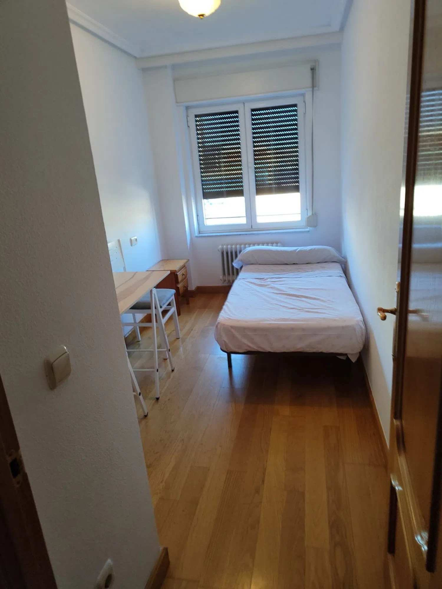 Piso en avenida de los Maristas, 11 - Foto 26