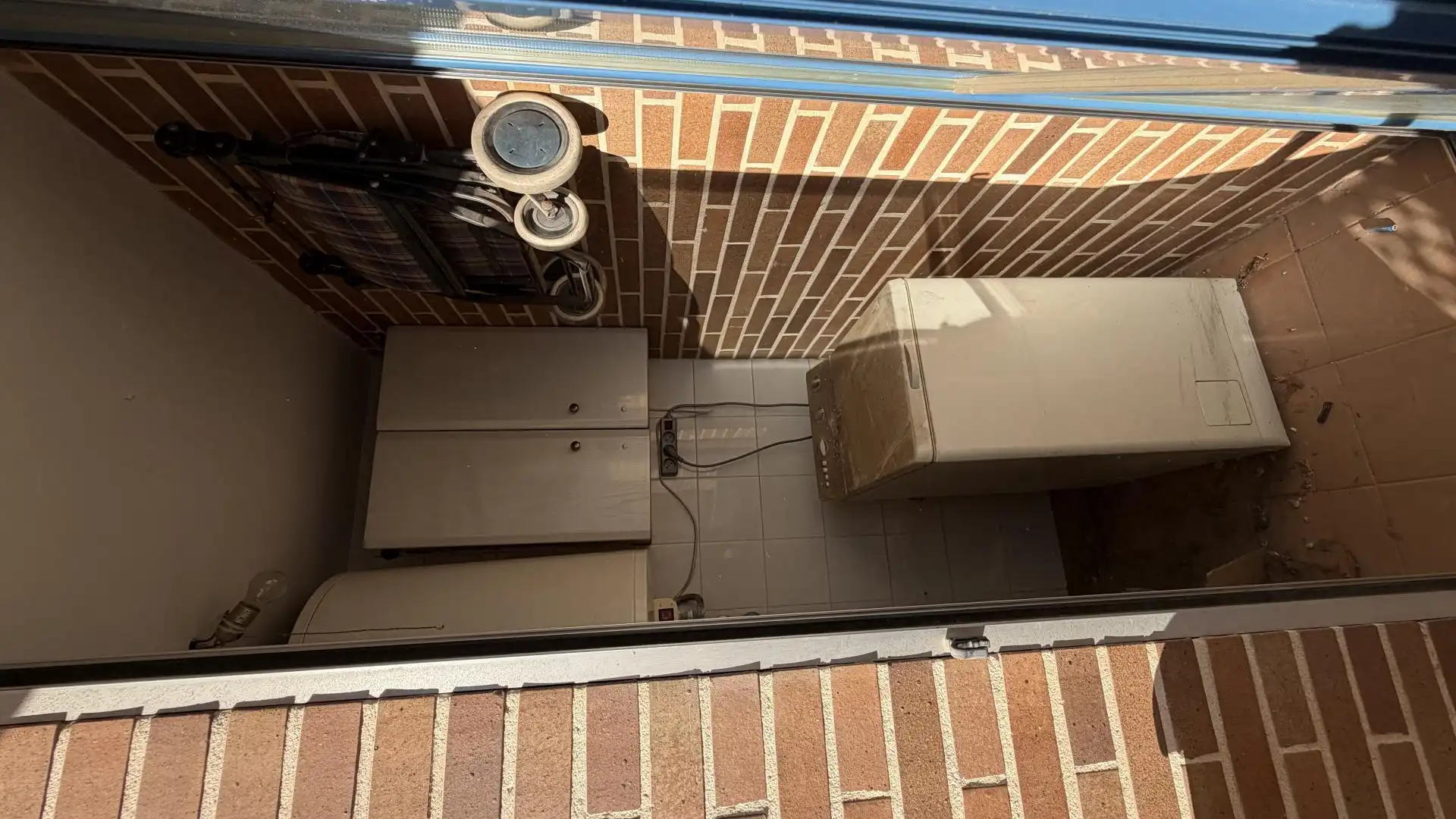 Piso en  Calle Juan García Abellán 12 - Foto 25