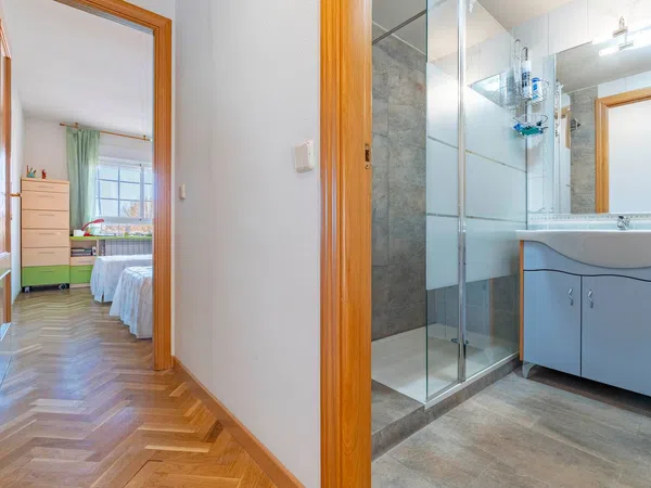 Chalet adosado en calle de los Fresnos, 162 - Foto 31