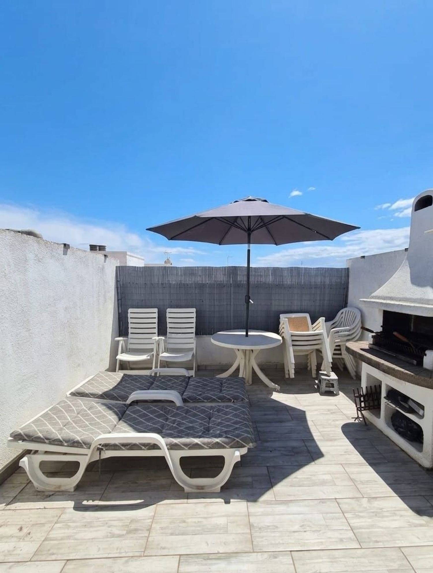 Dúplex en calle Narcis Monturiol, 110 - Foto 13