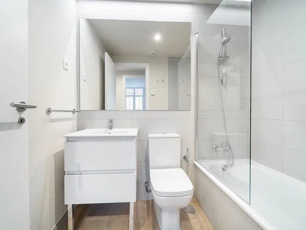 Piso en Calle Magdaleno García-Alcalá, 4, Las Sedas - El Olivar, Las Sedas - El Olivar - Foto 26