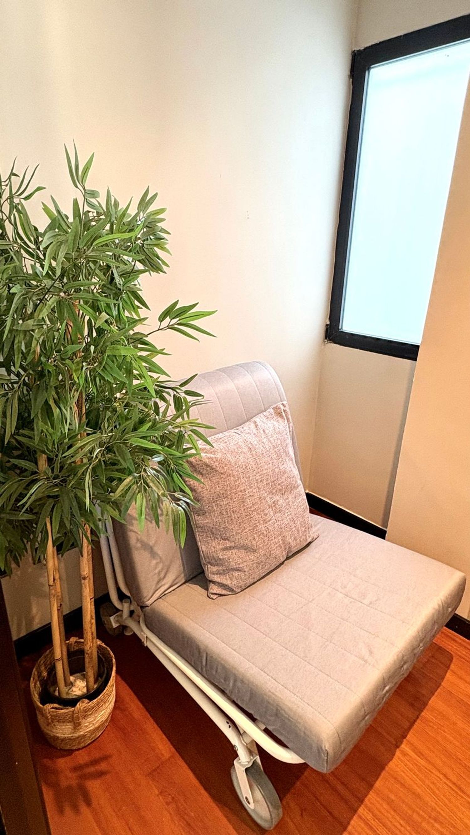 Ático en plaza del Obispo Amigó, 2 - Foto 19