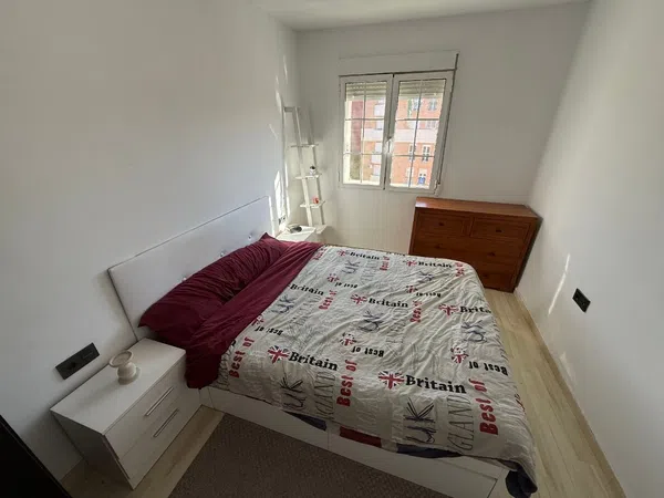 Piso en calle d'Eivissa, 20 - Foto 10