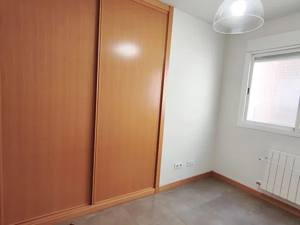 Piso en Plaza del Mar Caspio, 6, El Puerto, El Puerto - Foto 15