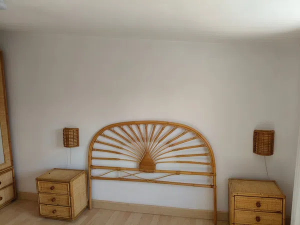 Piso en Numancia - San Fernando, Numancia - San Fernando - Foto 5