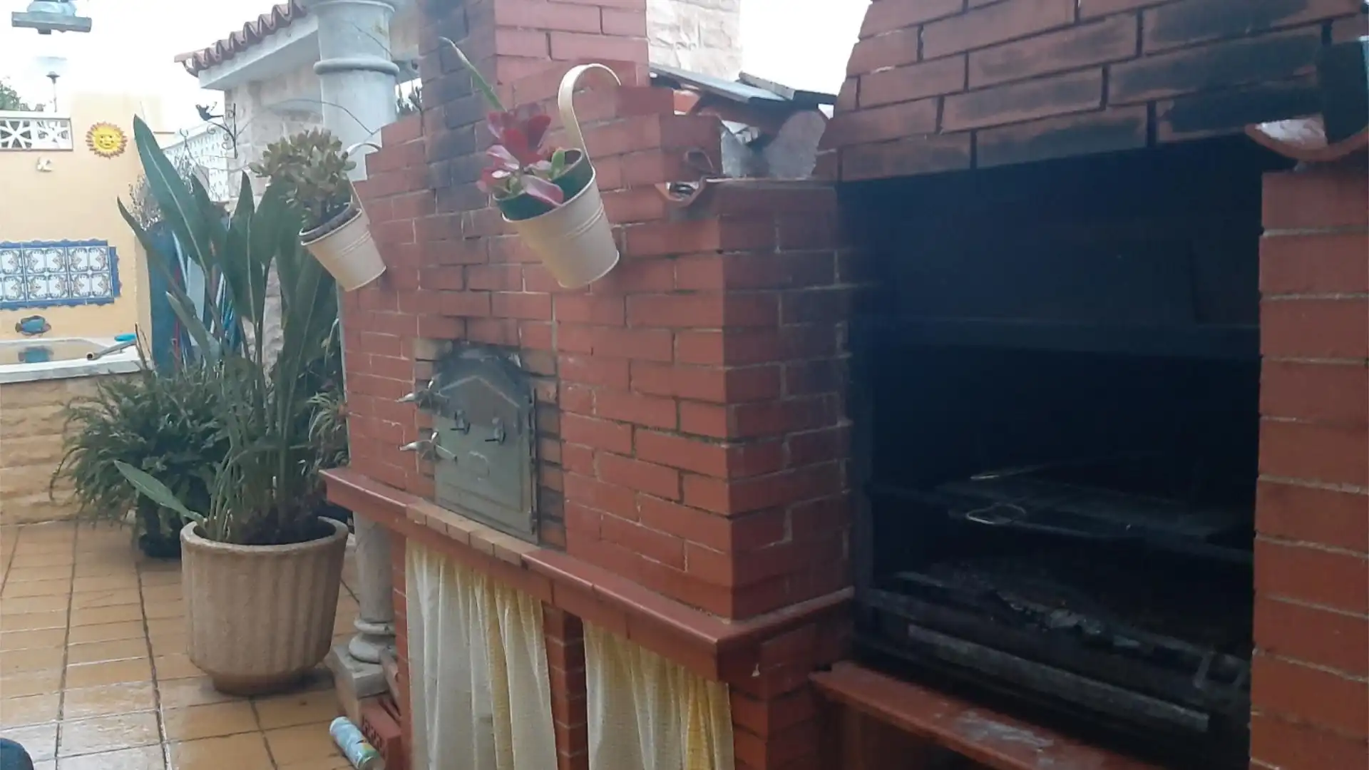 Chalet en  Carrer Serra del Reclot 6 - Foto 17