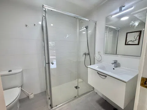 Piso en avenida Juan Sebastián Elcano, 109 - Foto 9