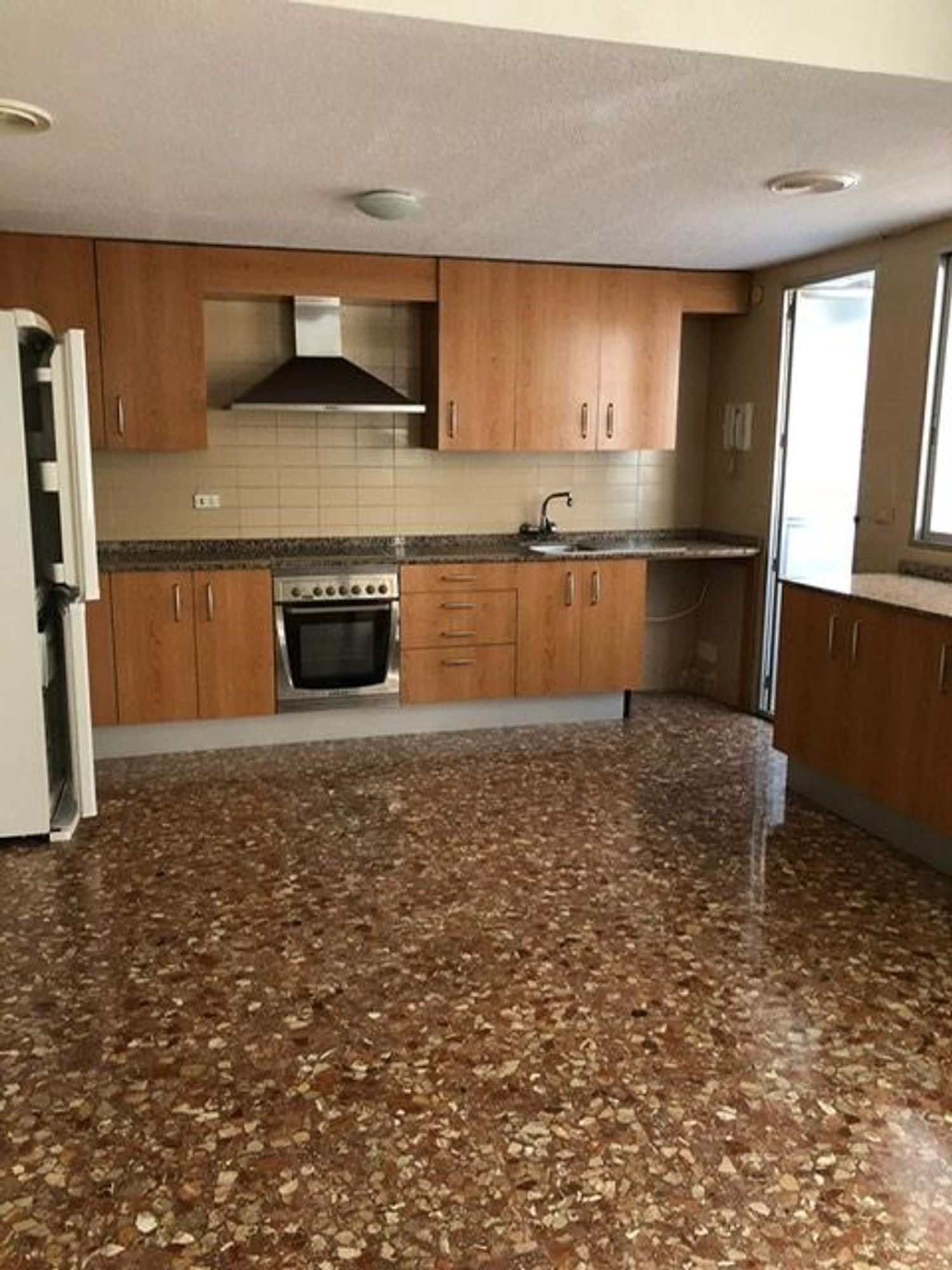 Piso en plaza Mayor, 6 - Foto 3