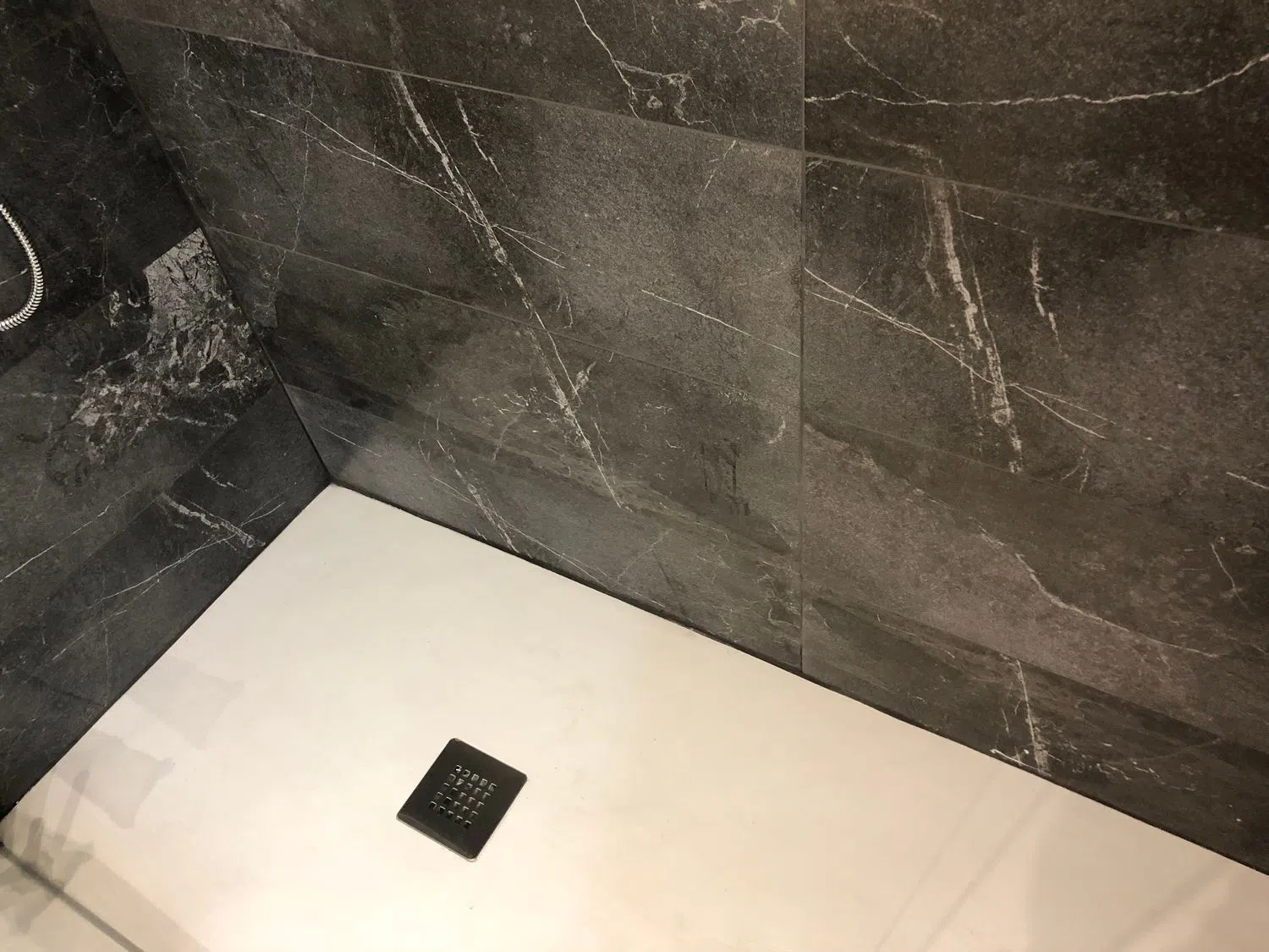 Piso en calle de la Costa Brava, 30 - Foto 21