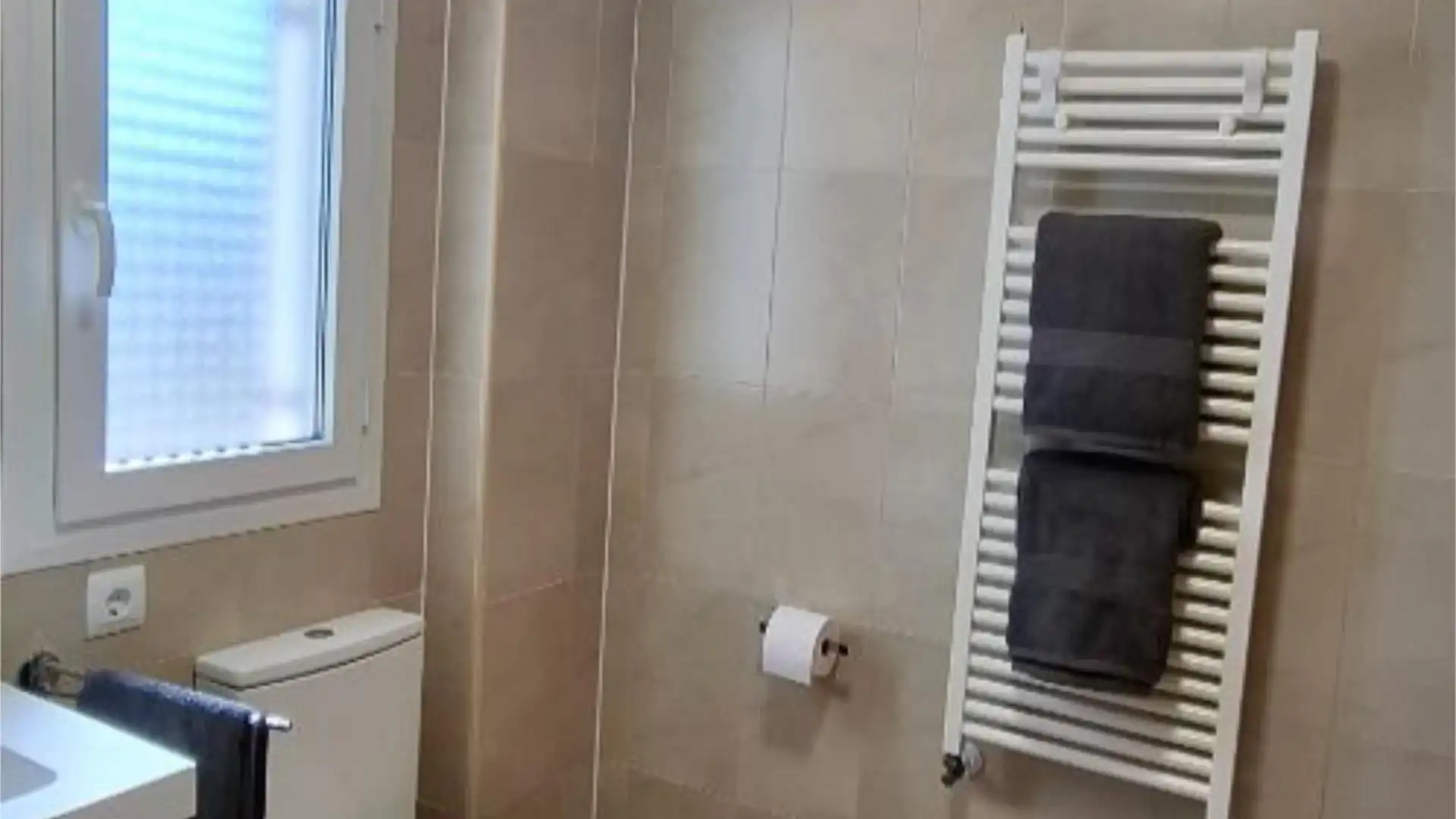 Piso en  Calle Atlantico 32 - Foto 11